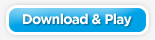 Download and Play
