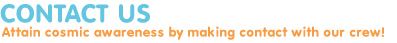 Contact Us